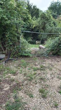 Foto - andere in Kirchheim unter Teck