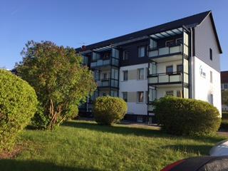 Foto - Zuschlagen! - 530,00 EUR Kaltmiete,