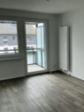 Foto - Etagenwohnung zur Miete in Südharz