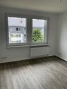 Foto - Etagenwohnung in Südharz
