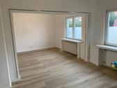 Foto - Renovierte 3ZKB mit Einbauküche und Terrasse in PW-Eisbergen