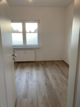 Foto - Etagenwohnung zur Miete in Porta Westfalica