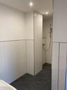 Foto - Etagenwohnung in Porta Westfalica