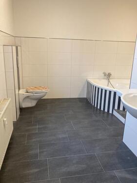 Foto - Etagenwohnung in Porta Westfalica zur Miete