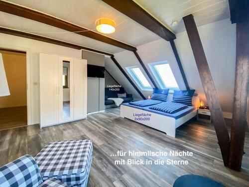Foto - andere in Laboe