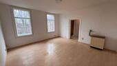 Foto - 2 Zimmer Wohnung zentral gelegen in Coburg Stadt