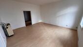 Foto - Etagenwohnung zur Miete in Coburg