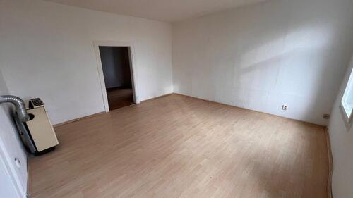 Foto - Etagenwohnung zur Miete in Coburg