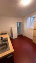 Foto - Etagenwohnung in Coburg