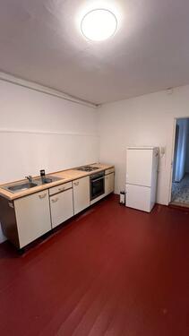 Foto - Etagenwohnung in Coburg zur Miete