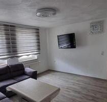 Wohnung zu vermieten - 800,00 EUR Kaltmiete, in Hamm (PLZ: 59065)