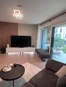 Foto - Moderne 128 qm 4-Zimmer Wohnung am Killesberg zu vermieten