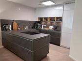 Foto - Etagenwohnung in Stuttgart