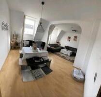 Mietwohnung 3.OG - 680,00 EUR Kaltmiete, in Herne (PLZ: 44629) Baukau