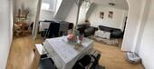 Foto - Etagenwohnung zur Miete in Herne