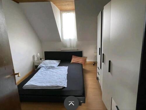 Foto - Etagenwohnung in Herne