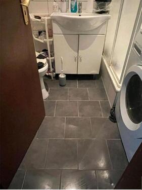 Foto - Etagenwohnung in Herne zur Miete