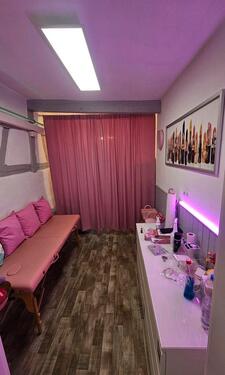 Foto - Gewerbeeinheit - 165,00 EUR Kaltmiete,