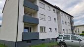 Foto - Eine schöne 4,5 Zimmer Wohnung zu Verkaufen