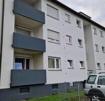 Eine schöne 4,5 Zimmer Wohnung zu Verkaufen - Lörrach Brombach