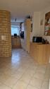 Foto - Etagenwohnung zum Kaufen in Lörrach
