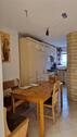 Foto - Etagenwohnung in Lörrach