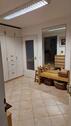 Foto - Etagenwohnung in Lörrach zum Kaufen