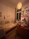 Foto - 1,5 Zimmer Wohnung am Reileck zur Zwischenmiete