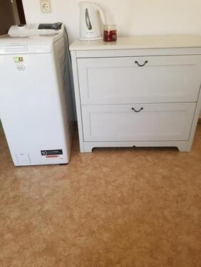 Foto - Etagenwohnung zur Miete in Markranstädt