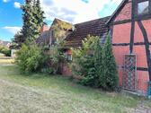 Foto - Einfamilienhaus in Gusborn