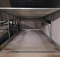 Tiefgaragenstellplatz - 50,00 EUR Miete, in Schwabach (PLZ: 91126)