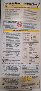 Foto - andere zur Miete in Schwabach