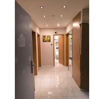 3 Zimmer Wohnung - 219.000,00 EUR Kaufpreis, in Langenhagen (PLZ: 30853)