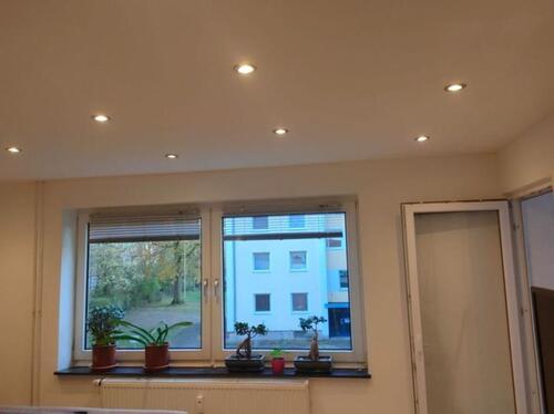 Foto - Etagenwohnung in Langenhagen zum Kaufen