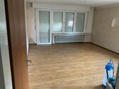 Foto - Etagenwohnung zur Miete in Vechta
