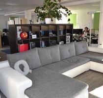 Hochwertiges Büro mit guter Lage in Würzburg mieten - All-in-Miete