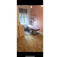 Kosmetik Raum zu vermieten - 600,00 EUR Kaltmiete, in Berlin (PLZ: 10825) Tempelhof-Schöneberg