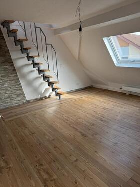 Foto - 5 Zimmer Massionete Wohnung - 1.150,00 EUR Kaltmiete,