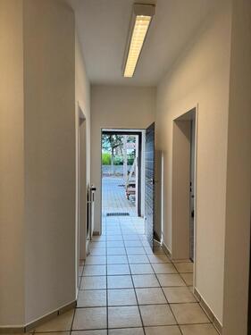 Foto - Gewerbefläche in Dortmund Marten - Büro, Lager & Außenfläche