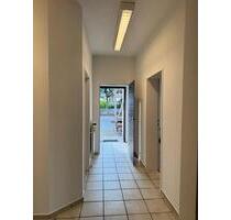 Gewerbefläche in Dortmund Marten - Büro, Lager & Außenfläche