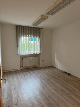 Foto - andere zur Miete in Dortmund