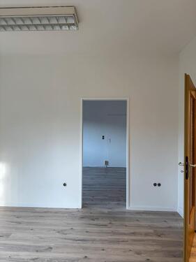 Foto - andere in Dortmund zur Miete