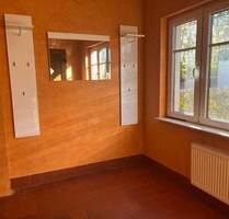 3-Zimmer-Wohnung mit Altbaucharme - Grevesmühlen