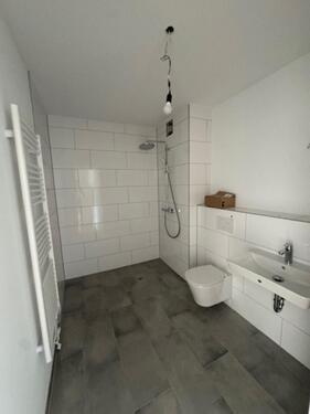 Foto - Etagenwohnung in Solingen