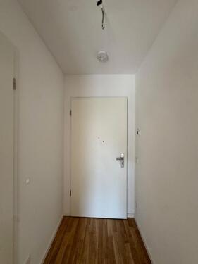 Foto - Etagenwohnung in Solingen zur Miete