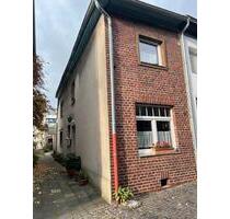 Haus zu verkaufen in Waldniel - 165.000,00 EUR Kaufpreis, in Schwalmtal (PLZ: 41366)