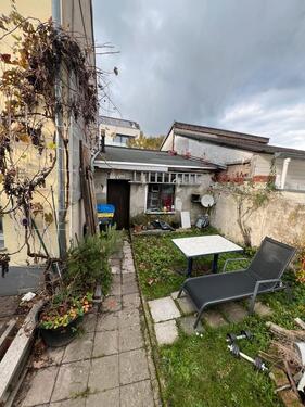 Foto - Einfamilienhaus zum Kaufen in Schwalmtal