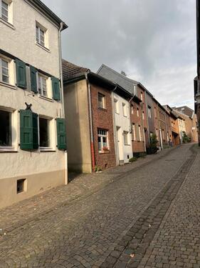 Foto - Einfamilienhaus in Schwalmtal