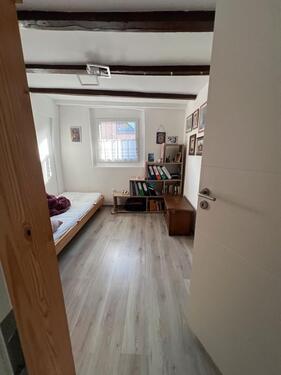 Foto - Einfamilienhaus in Schwalmtal zum Kaufen