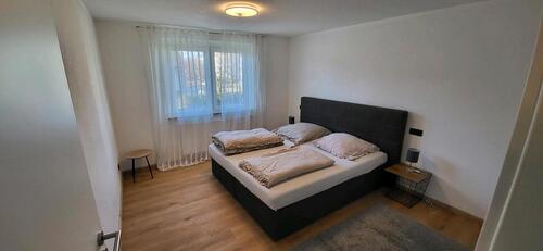 Foto - Einfamilienhaus in Crailsheim